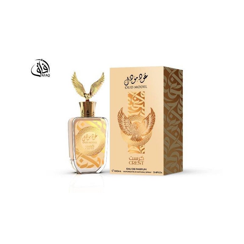 PERFUM OUD MODEL PERFUM OUD MODEL