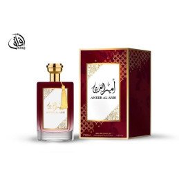 PERFUM AMEER AL ARRI