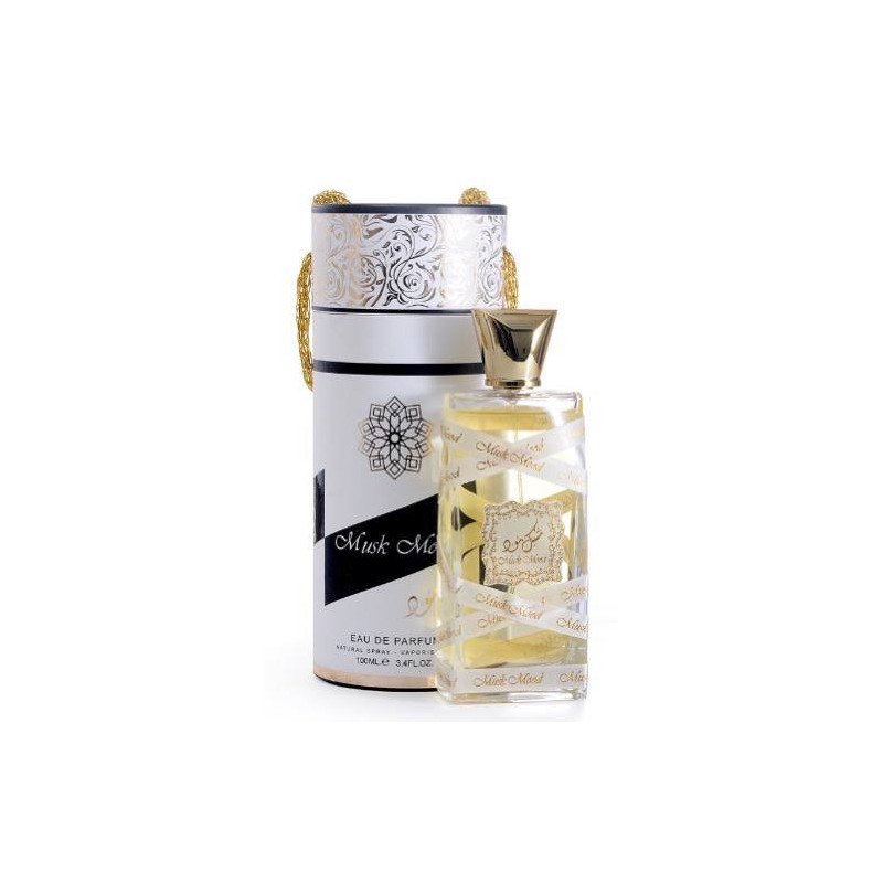 PERFUM PERFUM