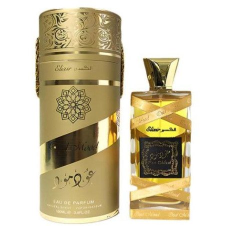 PERFUM