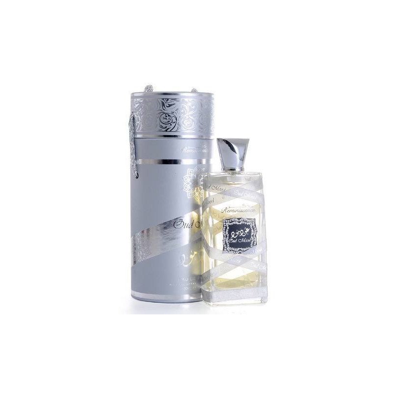 PERFUM PERFUM