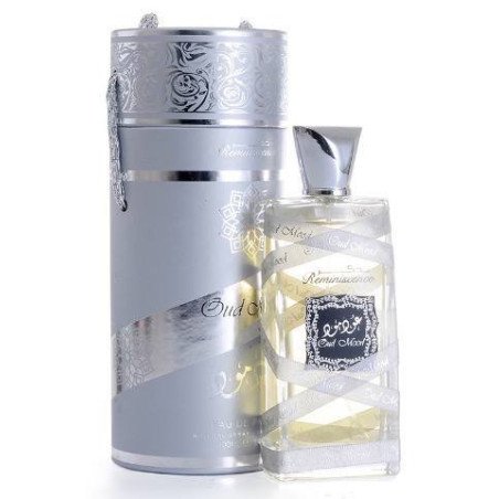 PERFUM