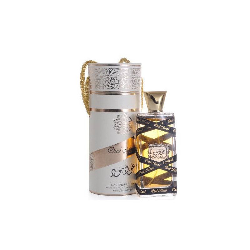 PERFUM PERFUM