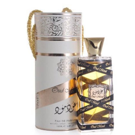 PERFUM