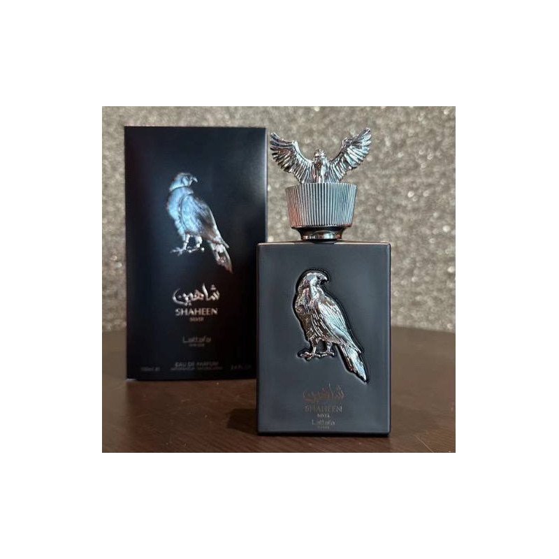 PERFUM ARABSKI PERFUM ARABSKI