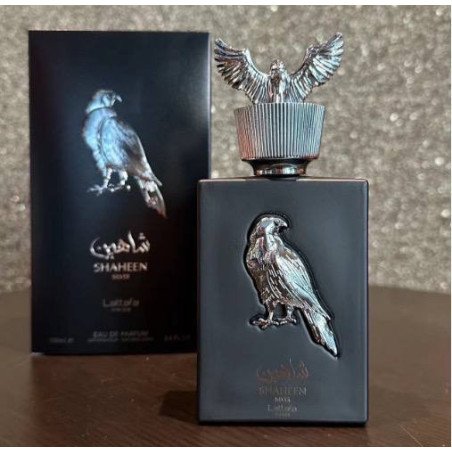 PERFUM ARABSKI