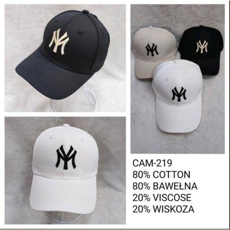 CZAPKA