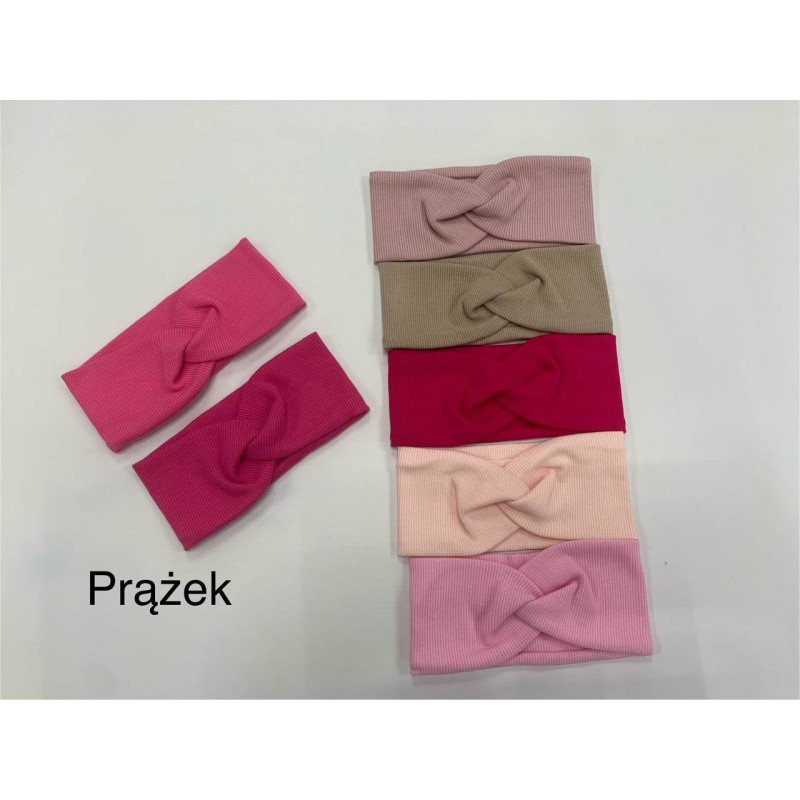 PRĄŻEK PRĄŻEK