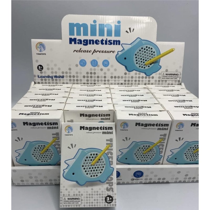 MINI TABLICA MAGNES MINI TABLICA MAGNES