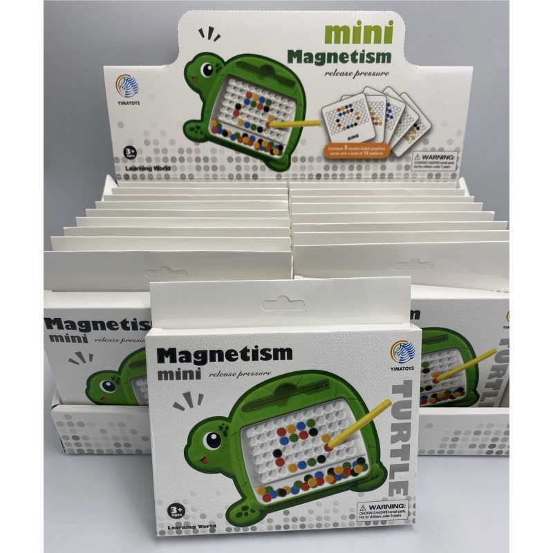 MINI TABLICA MAGNES MINI TABLICA MAGNES