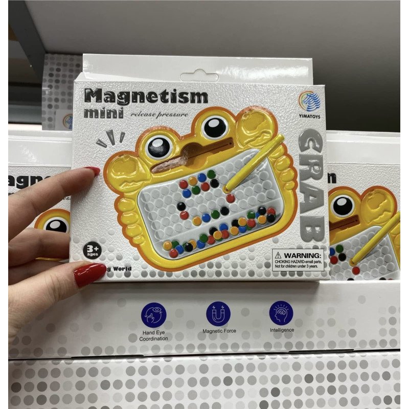 MINI TABLICA MAGNES MINI TABLICA MAGNES