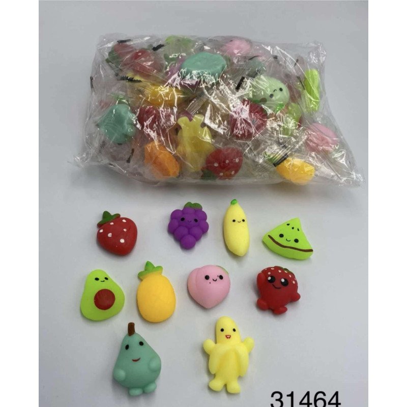 SQUISHY GNIOTEK MOCHI SQUISHY GNIOTEK MOCHI