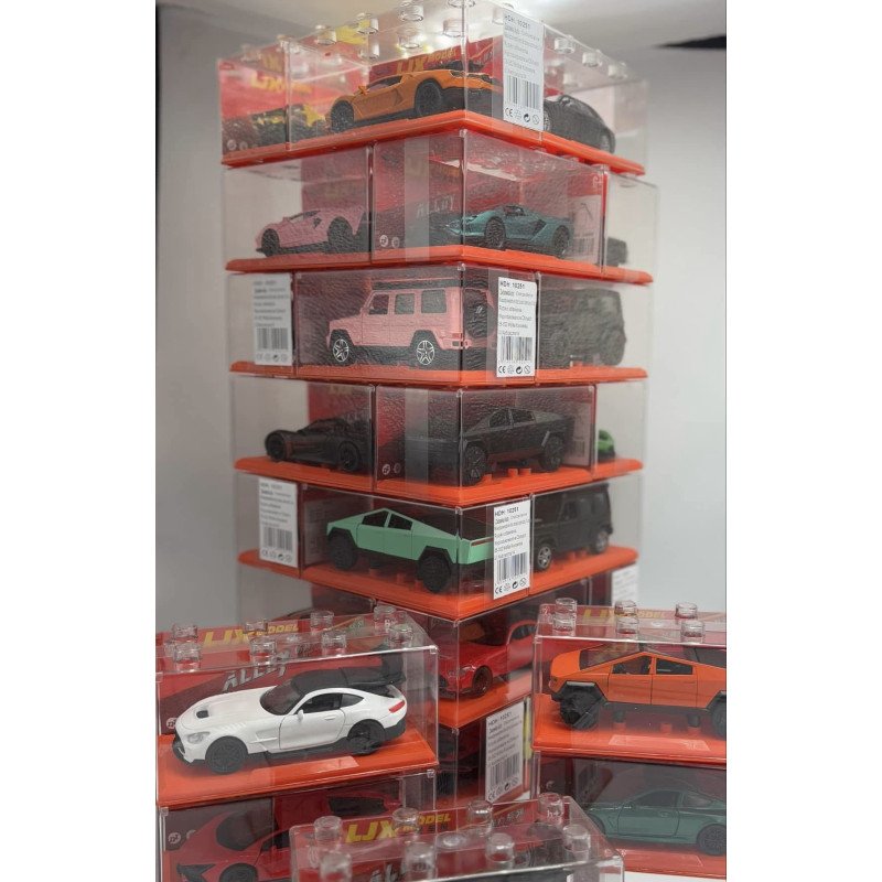 AUTO METALOWE AUTO METALOWE