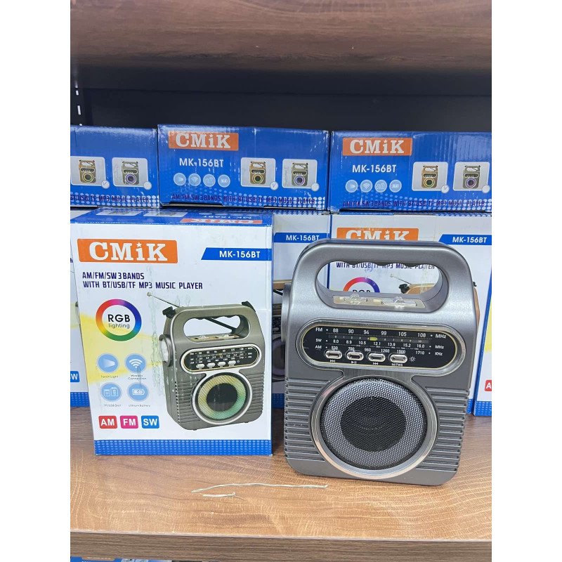 RADIO KUCHENNE W RADIA RADIO KUCHENNE W RADIA
