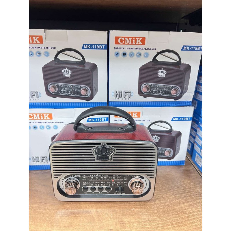 RADIO KUCHENNE W RADIA RADIO KUCHENNE W RADIA