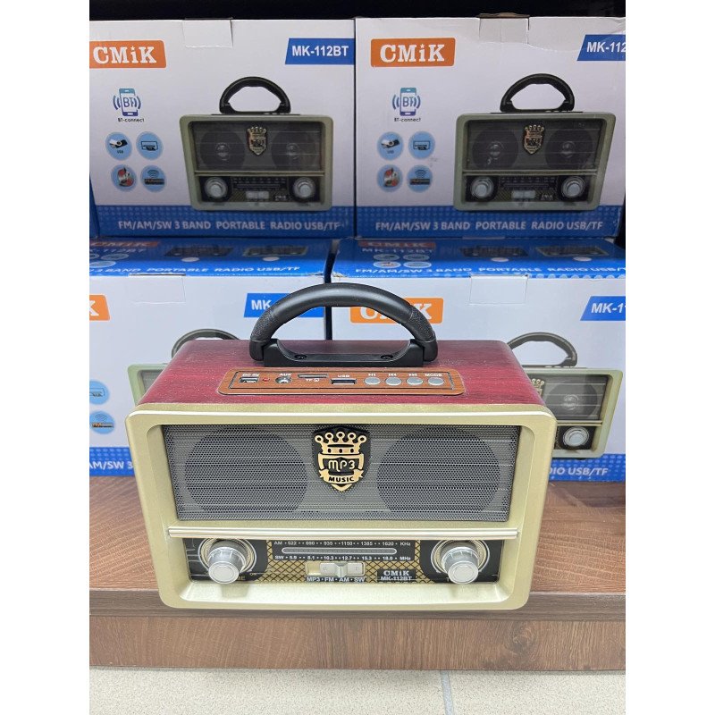 RADIO KUCHENNE W RADIA RADIO KUCHENNE W RADIA