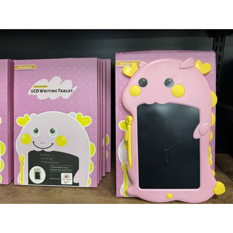 TABLET GRAFICZNY DO RYSOWANIA TABLET GRAFICZNY DO RYSOWANIA