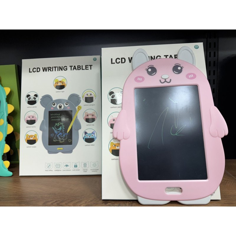 TABLET GRAFICZNY DO RYSOWANIA TABLET GRAFICZNY DO RYSOWANIA