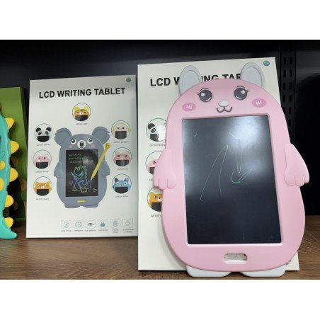 TABLET GRAFICZNY DO RYSOWANIA