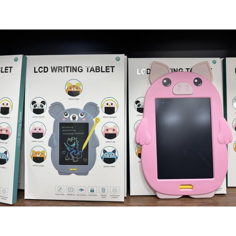 TABLET GRAFICZNY DO RYSOWANIA TABLET GRAFICZNY DO RYSOWANIA