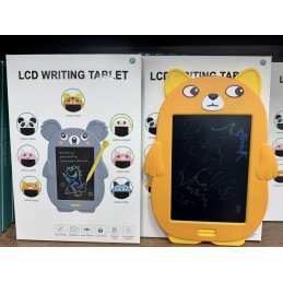 TABLET GRAFICZNY DO RYSOWANIA