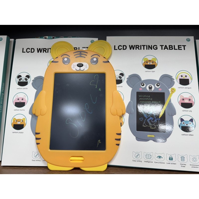 TABLET GRAFICZNY DO RYSOWANIA TABLET GRAFICZNY DO RYSOWANIA