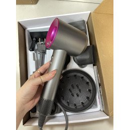 SUSZARKA W WYSOKO JAKOŚCI I GRUBSZY KABEL