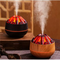 NAWIŻACZ POWIETRZA 300ML