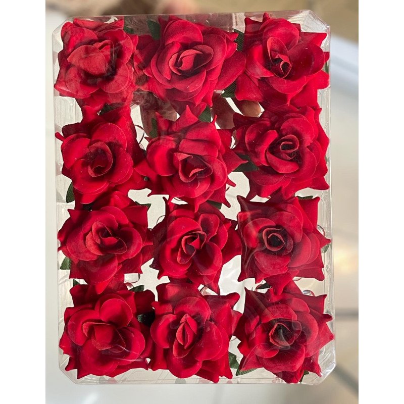 LAMPKI ROSA ZAWIERA BATERIE NA WALENTYNKI LAMPKI ROSA ZAWIERA BATERIE NA WALENTYNKI