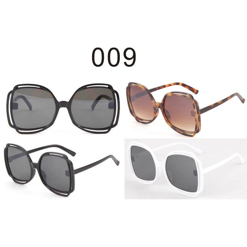 OKULARY PRZECIWSŁONECZNE OKULARY PRZECIWSŁONECZNE