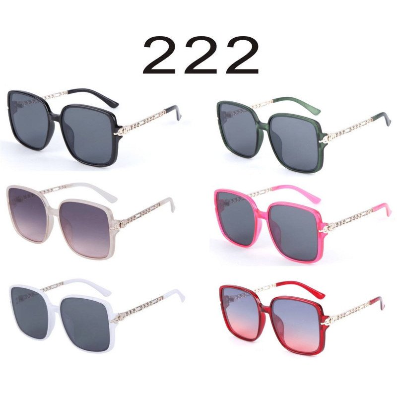 OKULARY PRZECIWSŁONECZNE OKULARY PRZECIWSŁONECZNE