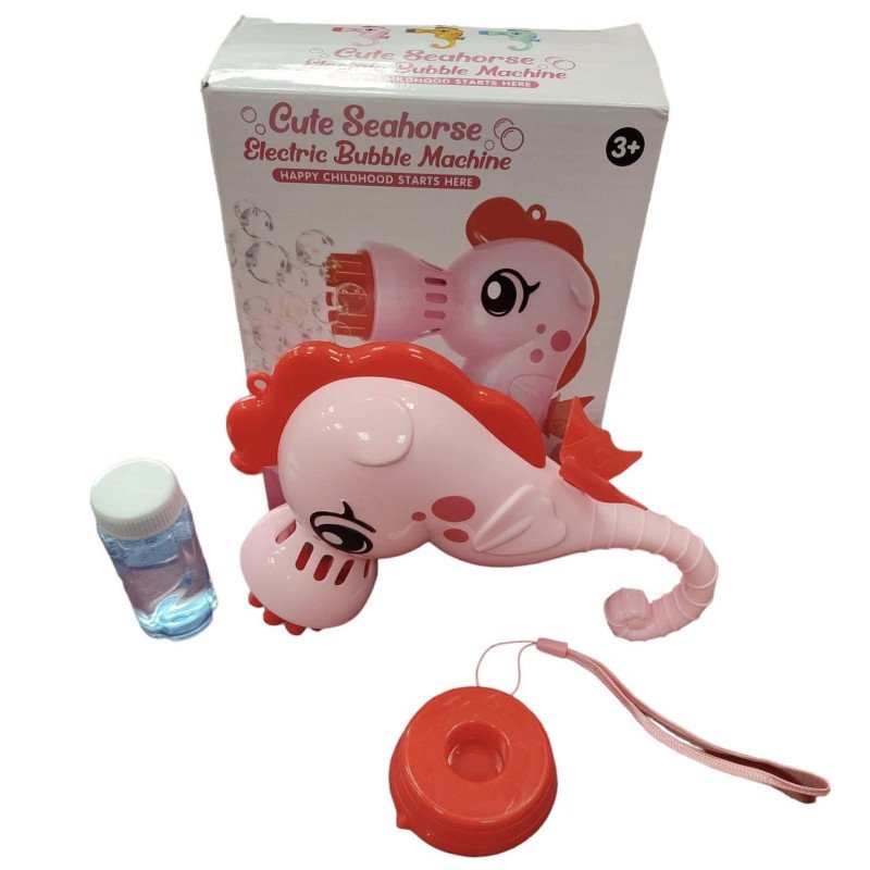 SEAHORSE DO BANIEK MYDLANYCK SEAHORSE DO BANIEK MYDLANYCK