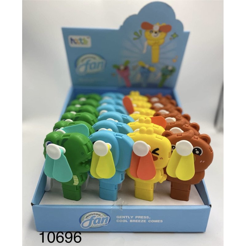 CUTE MINI FAN CUTE MINI FAN