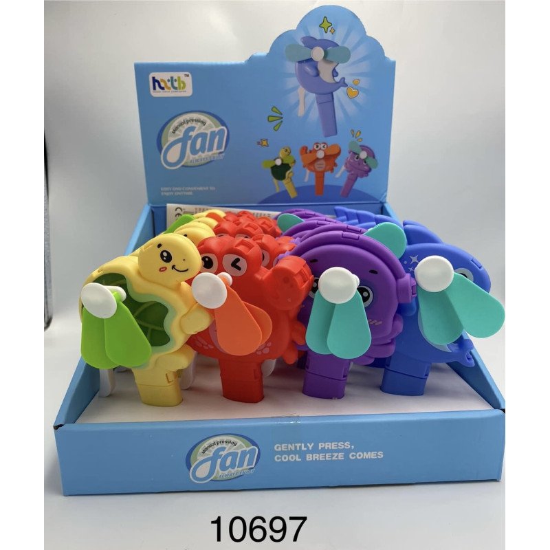 CUTE MINI FAN CUTE MINI FAN