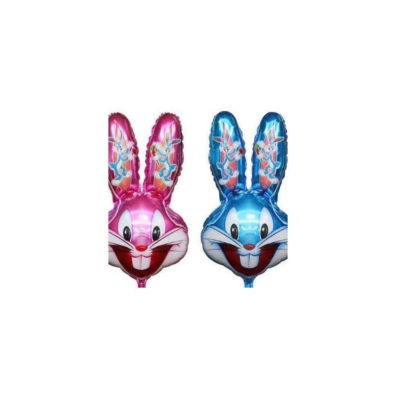 BALONY FOLIOWE BALONY FOLIOWE