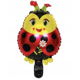 BALONY FOLIOWE