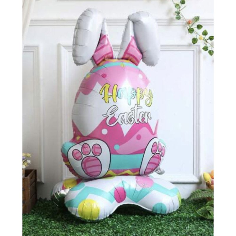 BALONY FOLIOWE BALONY FOLIOWE