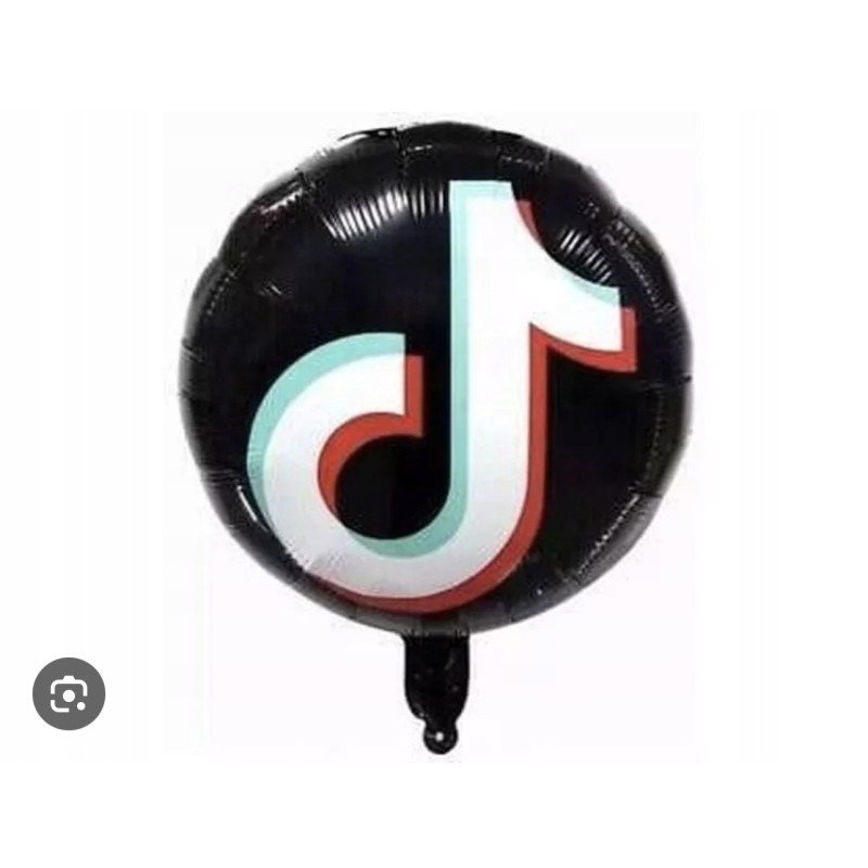 BALONY FOLIOWE BALONY FOLIOWE