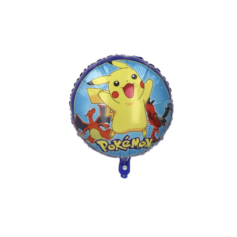 BALONY FOLIOWE BALONY FOLIOWE