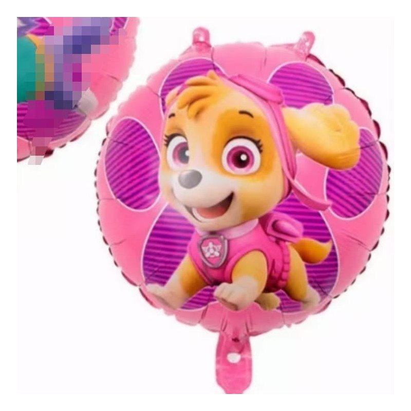 BALONY FOLIOWE BALONY FOLIOWE
