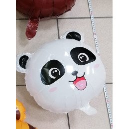 BALONY FOLIOWE