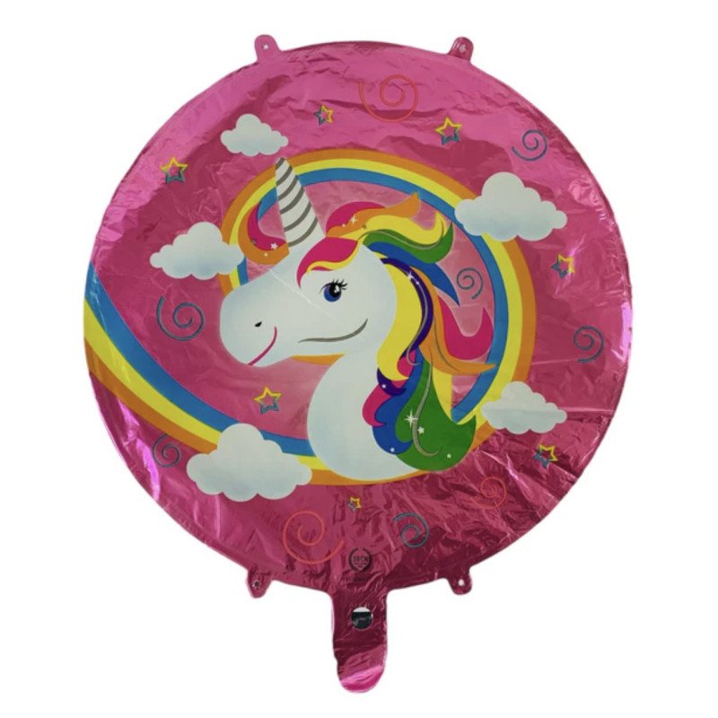 BALONY FOLIOWE BALONY FOLIOWE