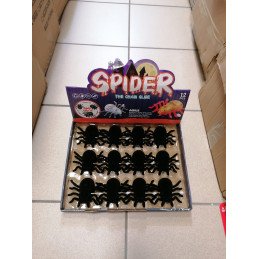 GNIOTEK SPIDER THE CHAIN SLIDE