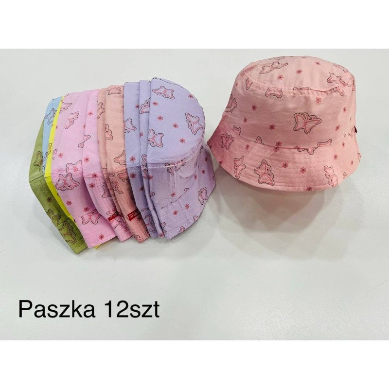 CZAPKA DLA DZIECI CZAPKA DLA DZIECI