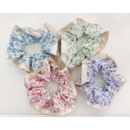 SCRUNCHIE