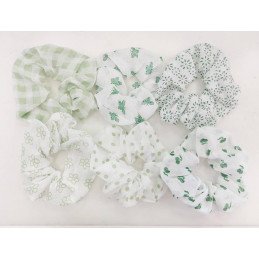 SCRUNCHIE