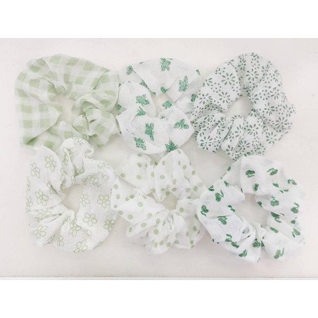 SCRUNCHIE