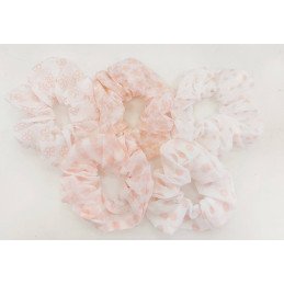 SCRUNCHIE