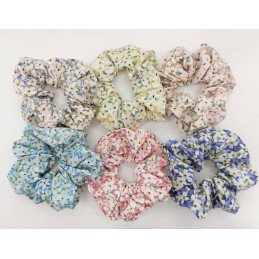 SCRUNCHIE