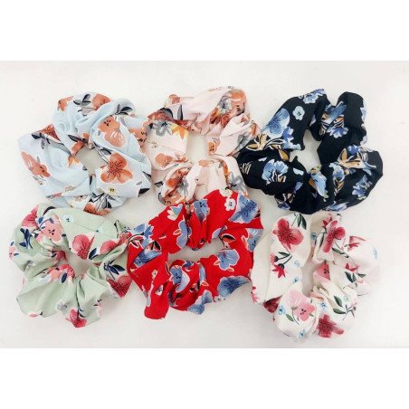 SCRUNCHIE